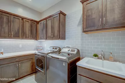 3240 Talon Street, Carson City, NV 89703 - Photo 6