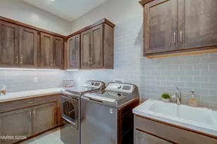 3240 Talon St, Carson City, NV 89703 - Photo 6