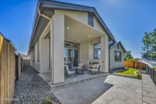 3240 Talon St, Carson City, NV 89703 - Photo 4