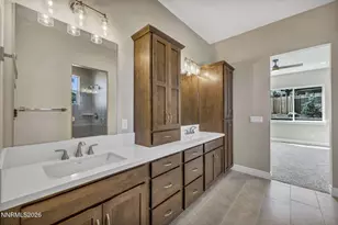 3240 Talon St, Carson City, NV 89703 - Photo 10