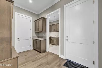 3240 Talon Street, Carson City, NV 89703 - Photo 14