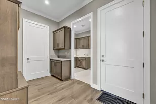 3240 Talon St, Carson City, NV 89703 - Photo 14