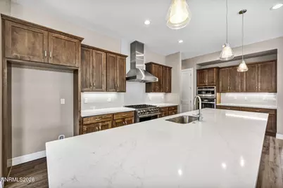 3225 Talon Street, Carson City, NV 89703 - Photo 10