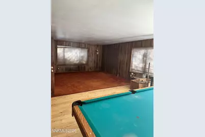 27 Main Street, Manhattan, NV 89022 - Photo 6