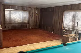 27 Main St, Manhattan, NV 89022 - Photo 6