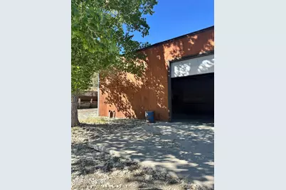 27 Main Street, Manhattan, NV 89022 - Photo 30