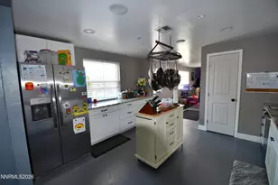 2301 Cal Ln, Gardnerville, NV 89410 - Photo 4