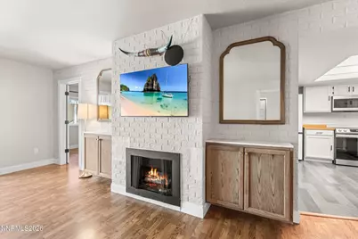2300 Dickerson Road #APT 51, Reno, NV 89503 - Photo 10