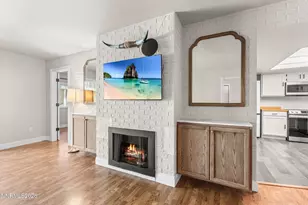 2300 Dickerson Rd, Reno, NV 89503 - Photo 10