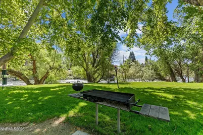 2300 Dickerson Road #APT 51, Reno, NV 89503 - Photo 30