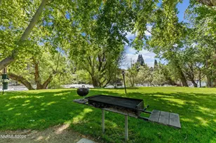 2300 Dickerson Rd, Reno, NV 89503 - Photo 30