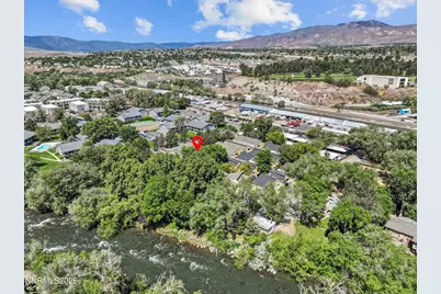 2300 Dickerson Road #APT 51, Reno, NV 89503 - Photo 44