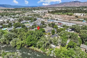 2300 Dickerson Rd, Reno, NV 89503 - Photo 44