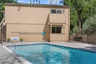2300 Dickerson Rd, Reno, NV 89503 - Photo 38
