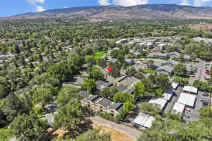 2300 Dickerson Rd, Reno, NV 89503 - Photo 46