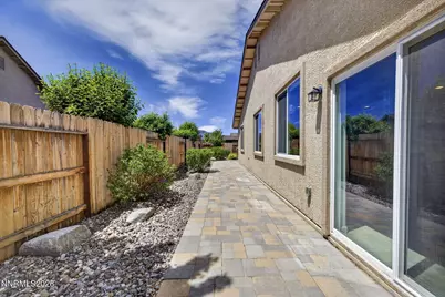 1235 Heybourne Road, Gardnerville, NV 89410 - Photo 44