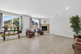 1235 Heybourne Rd, Gardnerville, NV 89410 - Photo 6