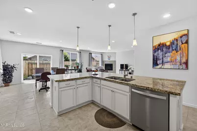 1235 Heybourne Road, Gardnerville, NV 89410 - Photo 20