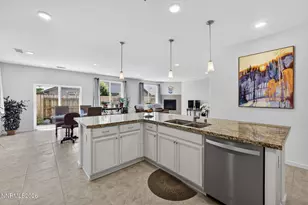 1235 Heybourne Rd, Gardnerville, NV 89410 - Photo 20