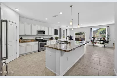 1235 Heybourne Road, Gardnerville, NV 89410 - Photo 18