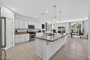 1235 Heybourne Rd, Gardnerville, NV 89410 - Photo 18