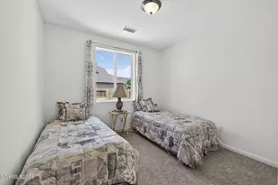 1235 Heybourne Rd, Gardnerville, NV 89410 - Photo 40