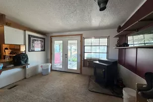 3440 Statler Dr, Winnemucca, NV 89445 - Photo 12