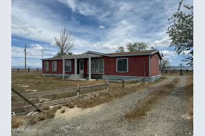 3440 Statler Drive, Winnemucca, NV 89445 - Photo 8