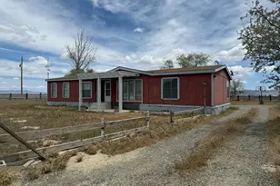 3440 Statler Dr, Winnemucca, NV 89445 - Photo 8