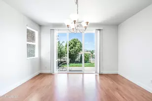 5433 Desertstone Dr, Sparks, NV 89436 - Photo 12