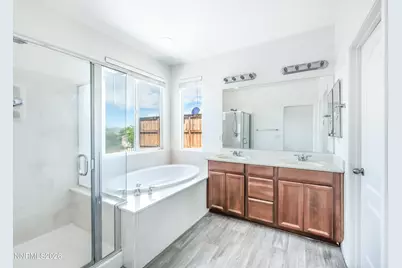 5433 Desertstone Drive, Sparks, NV 89436 - Photo 18