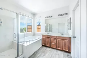 5433 Desertstone Dr, Sparks, NV 89436 - Photo 18