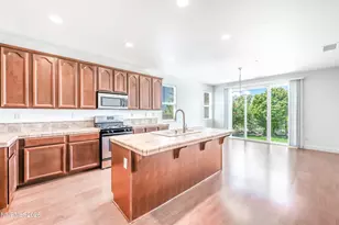 5433 Desertstone Dr, Sparks, NV 89436 - Photo 8