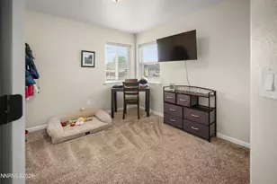 1984 Verona Dr, Fallon, NV 89406 - Photo 20