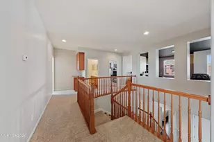 8135 Fire Opal Ln, Reno, NV 89506 - Photo 34