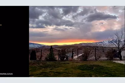 8135 Fire Opal Lane, Reno, NV 89506 - Photo 76