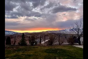 8135 Fire Opal Ln, Reno, NV 89506 - Photo 76