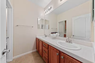 8135 Fire Opal Lane, Reno, NV 89506 - Photo 54
