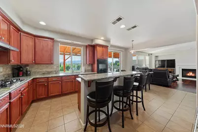 8135 Fire Opal Lane, Reno, NV 89506 - Photo 22