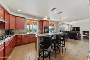 8135 Fire Opal Ln, Reno, NV 89506 - Photo 22