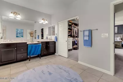 7875 Antelope Trail Court, Reno, NV 89523 - Photo 30