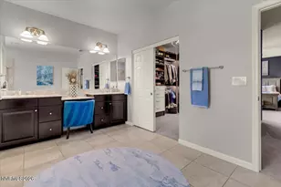 7875 Antelope Trail Ct, Reno, NV 89523 - Photo 30