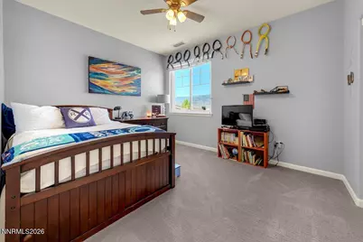 7875 Antelope Trail Court, Reno, NV 89523 - Photo 44