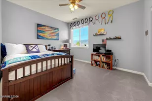 7875 Antelope Trail Ct, Reno, NV 89523 - Photo 44