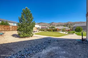 7875 Antelope Trail Ct, Reno, NV 89523 - Photo 50