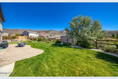 7875 Antelope Trail Court, Reno, NV 89523 - Photo 48