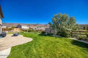 7875 Antelope Trail Ct, Reno, NV 89523 - Photo 48