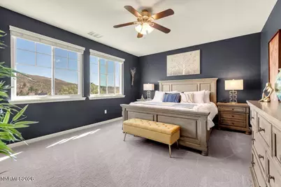 7875 Antelope Trail Court, Reno, NV 89523 - Photo 26
