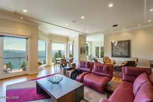 2228 Lands End Dr, Glenbrook, NV 89413 - Photo 88