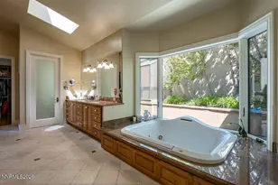 2228 Lands End Dr, Glenbrook, NV 89413 - Photo 34